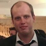 14101645_965312540247657_723494534_n