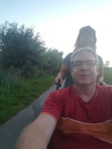 15007658_1166393153443469_18491342_o